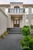 21 Glenmore Place, Greenvale, Vic 3059-Image