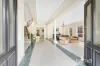 21 Glenmore Place, Greenvale, Vic 3059-Image