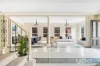21 Glenmore Place, Greenvale, Vic 3059-Image