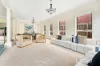 21 Glenmore Place, Greenvale, Vic 3059-Image