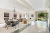 21 Glenmore Place, Greenvale, Vic 3059-Image