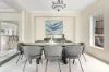21 Glenmore Place, Greenvale, Vic 3059-Image
