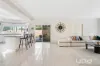 21 Glenmore Place, Greenvale, Vic 3059-Image