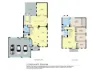 21 Glenmore Place, Greenvale, Vic 3059-Floorplan