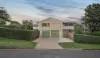 21 Glenmorgan Street, Keperra, Qld 4054