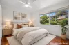 21 Glenmorgan Street, Keperra, Qld 4054-Image