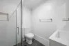 21 Glenmorgan Street, Keperra, Qld 4054-Image