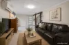 21 Glenmorgan Street, Keperra, Qld 4054-Image