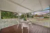 21 Glenmorgan Street, Keperra, Qld 4054-Image