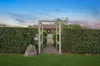 21 Glenmorgan Street, Keperra, Qld 4054-Image