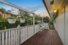 21 Glenmorgan Street, Keperra, Qld 4054-Image