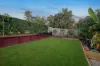 21 Glenmorgan Street, Keperra, Qld 4054-Image