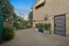 21 Glenmorgan Street, Keperra, Qld 4054-Image