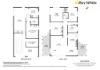 21 Glenmorgan Street, Keperra, Qld 4054-Image