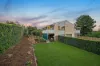 21 Glenmorgan Street, Keperra, Qld 4054-Image