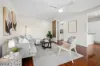 21 Glenmorgan Street, Keperra, Qld 4054-Image