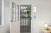 21 Glenmorgan Street, Keperra, Qld 4054-Image