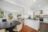 21 Glenmorgan Street, Keperra, Qld 4054-Image