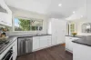 21 Glenmorgan Street, Keperra, Qld 4054-Image