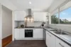 21 Glenmorgan Street, Keperra, Qld 4054-Image