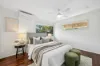 21 Glenmorgan Street, Keperra, Qld 4054-Image