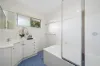 21 Glenmorgan Street, Keperra, Qld 4054-Image