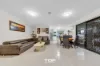 21 Glenora Way, Hampton Park, Vic 3976-Image