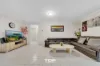 21 Glenora Way, Hampton Park, Vic 3976-Image