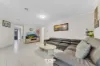 21 Glenora Way, Hampton Park, Vic 3976-Image