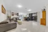 21 Glenora Way, Hampton Park, Vic 3976-Image