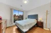 21 Glenora Way, Hampton Park, Vic 3976-Image