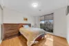 21 Glenora Way, Hampton Park, Vic 3976-Image