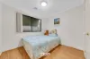 21 Glenora Way, Hampton Park, Vic 3976-Image