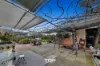 21 Glenora Way, Hampton Park, Vic 3976-Image