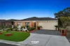 21 Glenora Way, Hampton Park, Vic 3976-Image