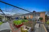 21 Glenora Way, Hampton Park, Vic 3976-Image