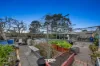 21 Glenora Way, Hampton Park, Vic 3976-Image