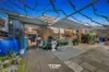 21 Glenora Way, Hampton Park, Vic 3976-Image