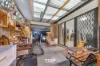 21 Glenora Way, Hampton Park, Vic 3976-Image