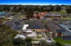 21 Glenora Way, Hampton Park, Vic 3976-Image