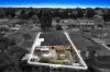 21 Glenora Way, Hampton Park, Vic 3976-Image