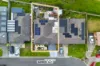 21 Glenora Way, Hampton Park, Vic 3976-Image