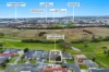 21 Glenora Way, Hampton Park, Vic 3976-Image