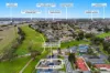 21 Glenora Way, Hampton Park, Vic 3976-Image