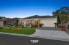 21 Glenora Way, Hampton Park, Vic 3976-Image