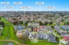 21 Glenora Way, Hampton Park, Vic 3976-Image