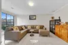 21 Glenora Way, Hampton Park, Vic 3976-Image