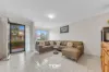 21 Glenora Way, Hampton Park, Vic 3976-Image