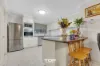 21 Glenora Way, Hampton Park, Vic 3976-Image