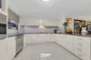 21 Glenora Way, Hampton Park, Vic 3976-Image